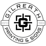 Logos-05
