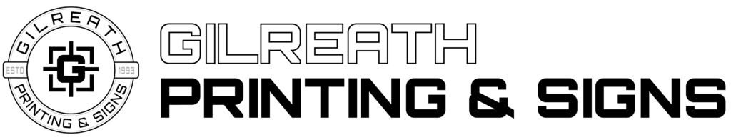 Logos-06